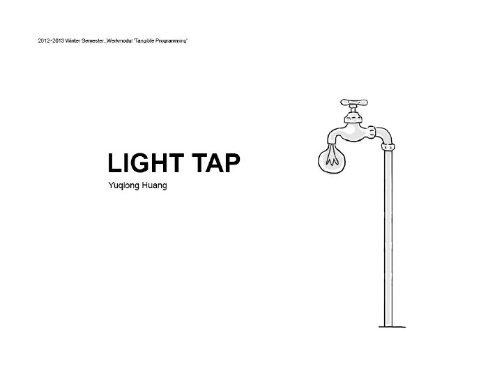 Ifd yuqiong lighttap 001.jpg