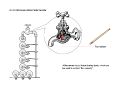 Thumbnail for version as of 20:40, 26 January 2013