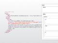Thumbnail for version as of 01:00, 7 February 2014