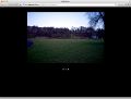 Thumbnail for version as of 01:04, 7 February 2014
