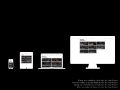 Thumbnail for version as of 16:05, 28 January 2015