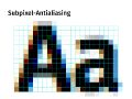 Thumbnail for version as of 17:11, 28 January 2015