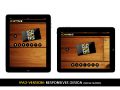 Thumbnail for version as of 23:07, 11 July 2013