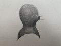 Thumbnail for version as of 20:56, 6 February 2023