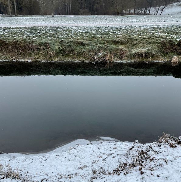 File:IlmRiver winter.jpg