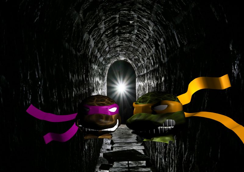 File:Image-TMNT CS.jpg