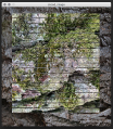 Thumbnail for version as of 18:59, 6 December 2015