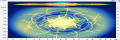 Thumbnail for version as of 08:59, 6 November 2017