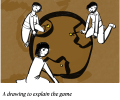 Thumbnail for version as of 10:12, 26 July 2024