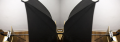 Thumbnail for version as of 19:00, 1 December 2015