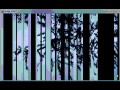Thumbnail for version as of 18:57, 21 January 2016