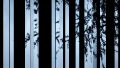 Thumbnail for version as of 23:35, 5 December 2015