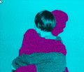 Thumbnail for version as of 01:22, 28 March 2019