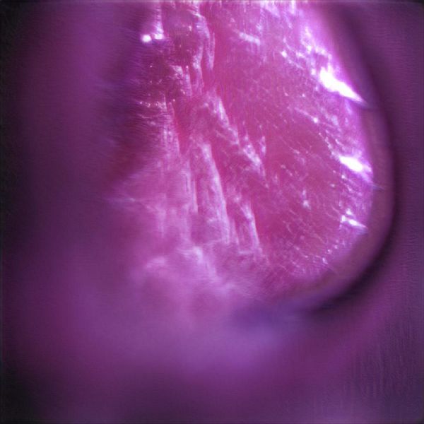 File:Img000000000.jpg