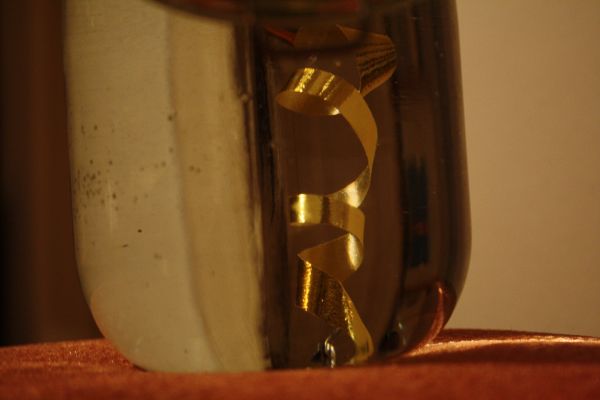 Img4.JPG