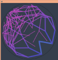 Thumbnail for version as of 19:41, 2 April 2015