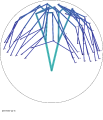 Thumbnail for version as of 18:53, 2 April 2015