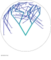 Thumbnail for version as of 18:54, 2 April 2015