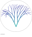 Thumbnail for version as of 18:55, 2 April 2015