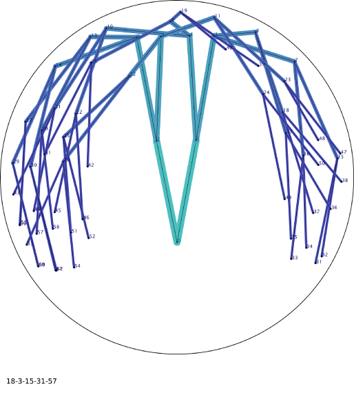 File:Img 18-3-15-31-57.png