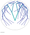 Thumbnail for version as of 18:59, 2 April 2015