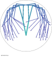 Thumbnail for version as of 17:51, 2 April 2015