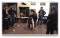 Thumbnail for version as of 19:31, 16 November 2015