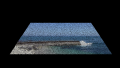 Thumbnail for version as of 16:54, 3 June 2013