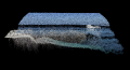 Thumbnail for version as of 16:56, 3 June 2013