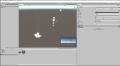 Thumbnail for version as of 16:54, 4 July 2016