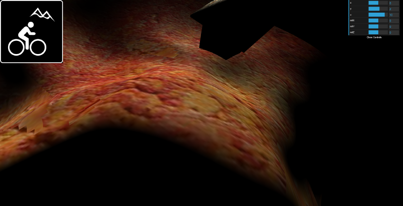 File:Import model2.png