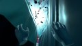 Thumbnail for version as of 22:27, 31 October 2022