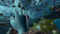 Thumbnail for version as of 22:27, 31 October 2022