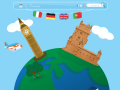 Thumbnail for version as of 16:28, 12 July 2012