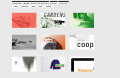 Thumbnail for version as of 13:12, 16 July 2012