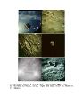 Thumbnail for version as of 12:08, 21 March 2011