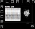 Thumbnail for version as of 09:28, 3 February 2012