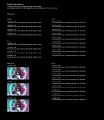 Thumbnail for version as of 02:02, 9 March 2011