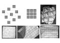 Thumbnail for version as of 08:44, 7 April 2015