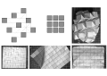 Thumbnail for version as of 09:05, 7 April 2015