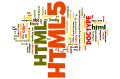 Thumbnail for version as of 09:43, 10 July 2015