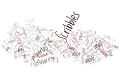 Thumbnail for version as of 09:43, 10 July 2015