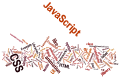 Thumbnail for version as of 09:44, 10 July 2015