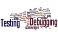 Thumbnail for version as of 09:44, 10 July 2015
