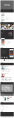 Thumbnail for version as of 08:47, 11 July 2013