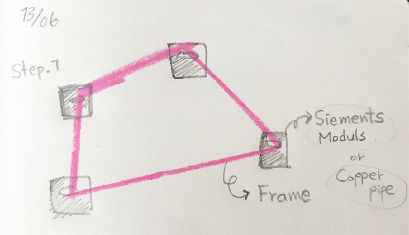 File:Install plan lichen01.png