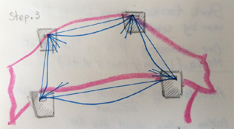 File:Install plan lichen03.png