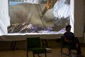 Thumbnail for version as of 17:55, 30 September 2025