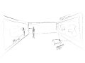 Thumbnail for version as of 21:40, 9 October 2025