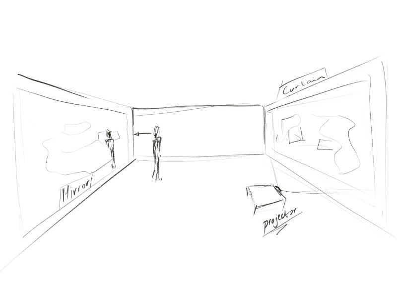 File:Installationsketch.jpg